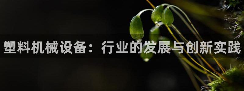 九游会老哥俱乐部官网首页