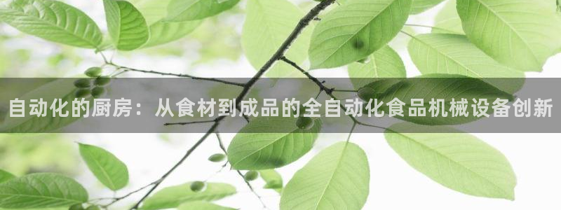 九游会平台j9