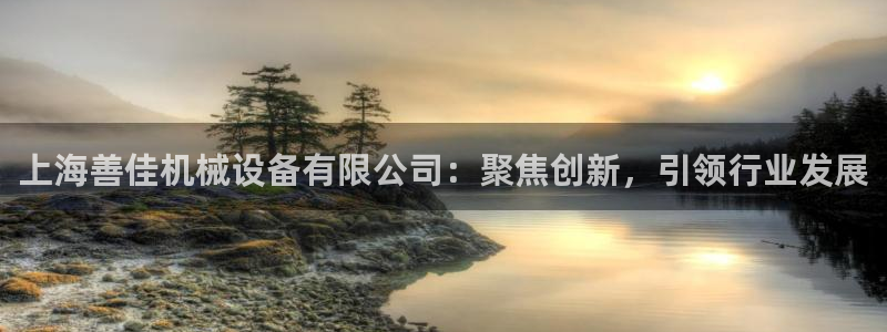 ag九游会官网网址