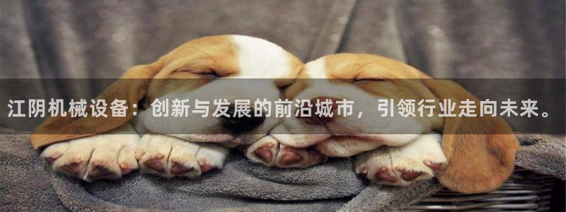 九游会j9官方登录入口