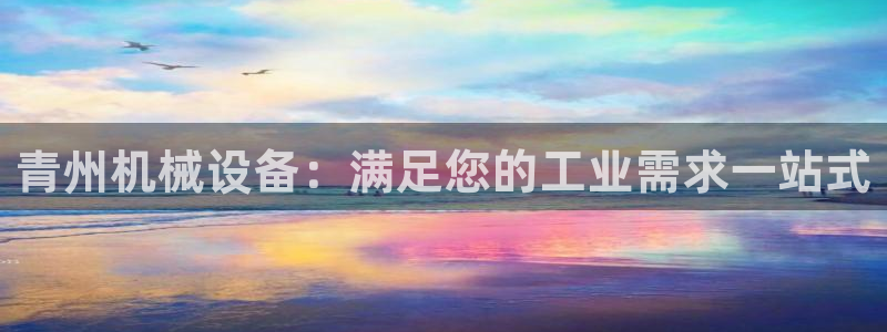 九游会J9登录入口