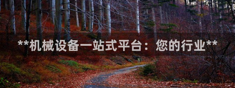 九游会官方网址