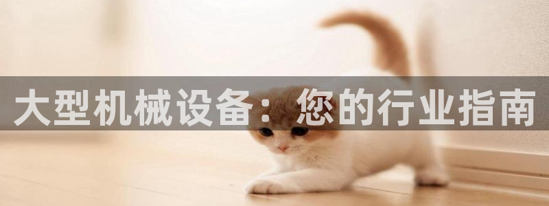 九游会游戏客服