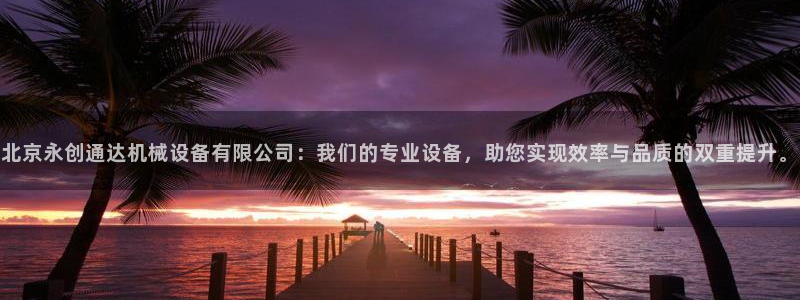 九游会老哥俱乐部社区论坛