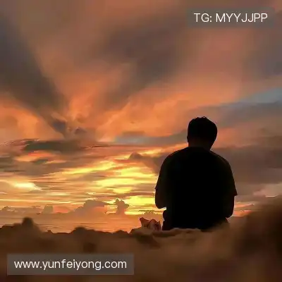 余彦进